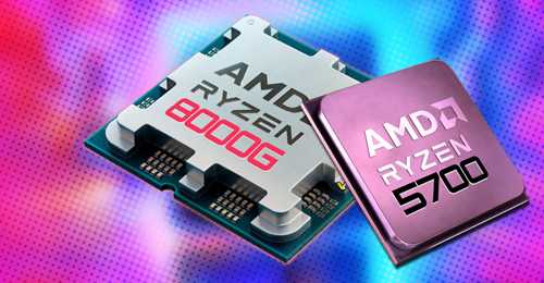 как действовать при получении подозрительного смс