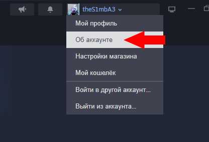 целевая аудитория