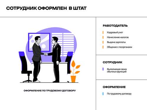 что такое ajetinfo и какие смс могут приходить