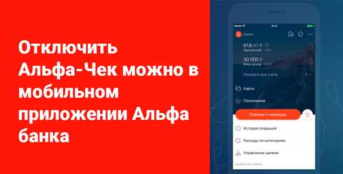 удобство и поддержка