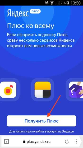 качество обслуживания
