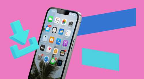 как удалить app finder с вашего устройства
