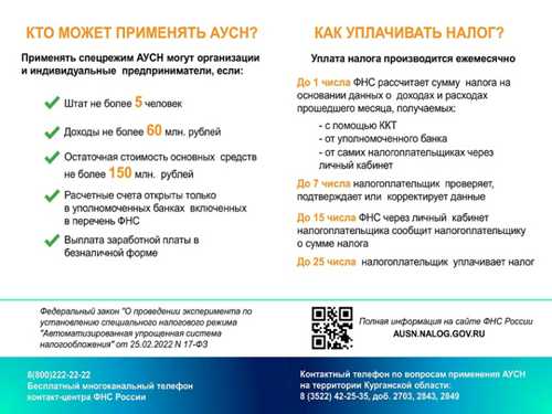 технические сбои