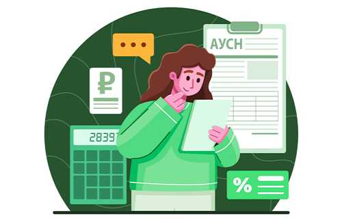 что делать, если смс не приходят: пошаговая инструкция