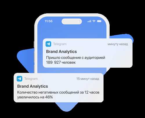 что делать, если вы получили смс от cash wow?