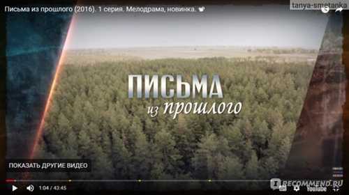 важные жизненные советы и наставления