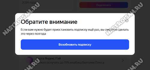 промоакции и скидки