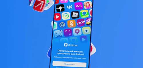 рекомендации и обзоры