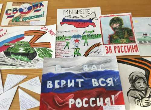 примеры писем: форматы и стили написания
