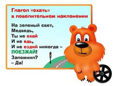 топ-10 шуток для анонимных сообщений
