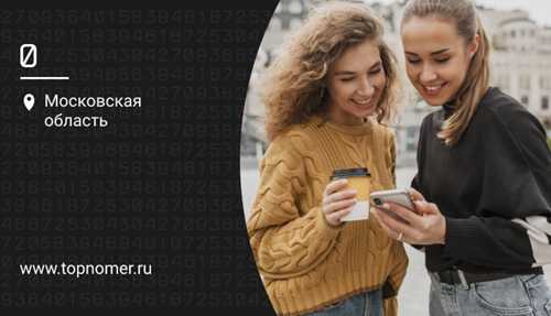 проблемы и ограничения, с которыми сталкиваются разработчики при создании первых приложений