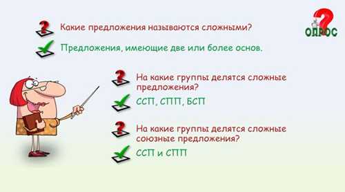 как правильно интерпретировать и анализировать сложные сообщения