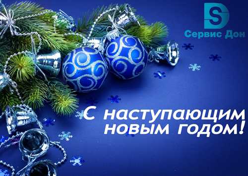 мультимедийные элементы