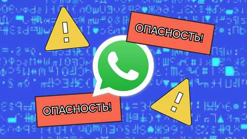 1. проверка номера или идентификатора отправителя