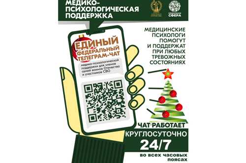 анализ источника: откуда пришло сообщение?