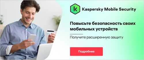 2. информационные сообщения