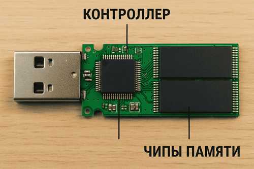 обновление программного обеспечения