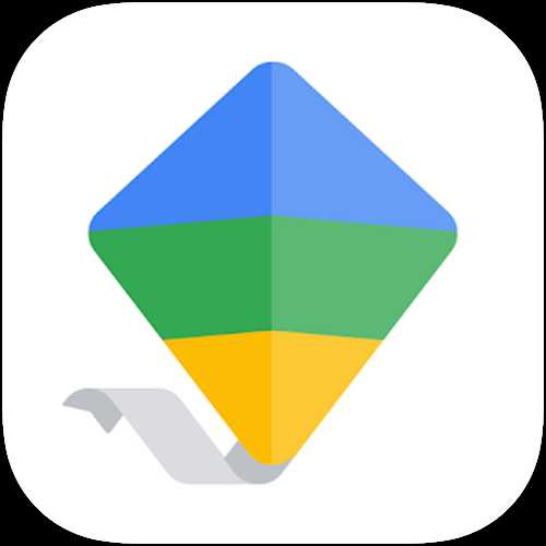 шаг 2: установка из google play