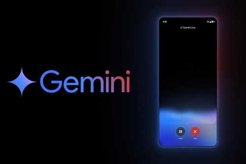 полезные советы по использованию gemini для оптимизации хранения