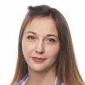 функциональные возможности gich для пользователей
