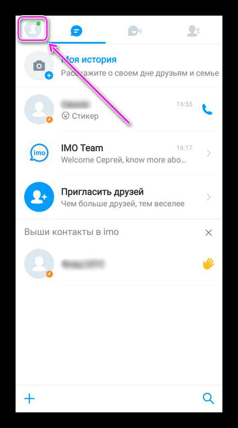 ближний восток