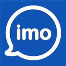 как скачать и установить imo на разные платформы