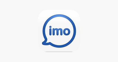 функционал imo onelink для пользователей