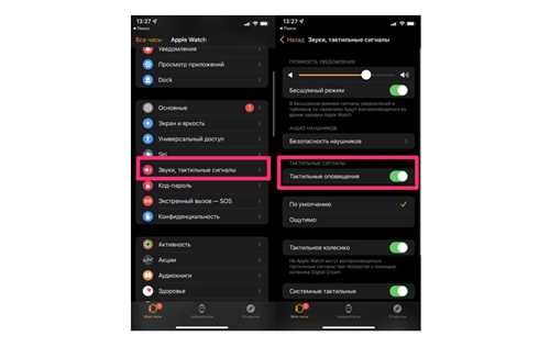 вы можете связаться с поддержкой apple через официальный сайт, где доступны различные варианты общения: чат, телефон или электронная почта. подробные инструкции и ответы на часто задаваемые вопросы также помогут вам разобраться в ситуации. не забывайте описывать проблему максимально подробно, чтобы специалисты могли быстрее помочь вам.