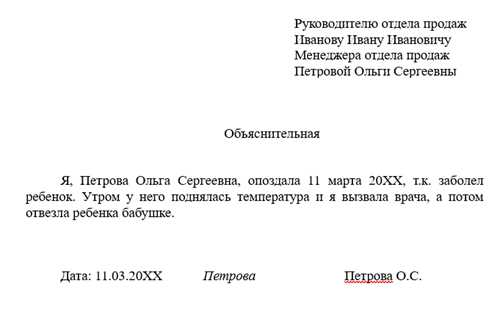 публикации и анонсы
