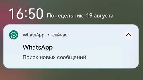 авторское право и интеллектуальная собственность
