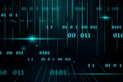 алгоритмы кодирования: от ascii до utf-8