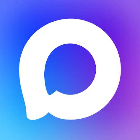 риски безопасности при использовании max: на что обратить внимание