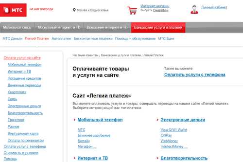 что делать, если пришел код подтверждения, но ты не запрашивал услуги