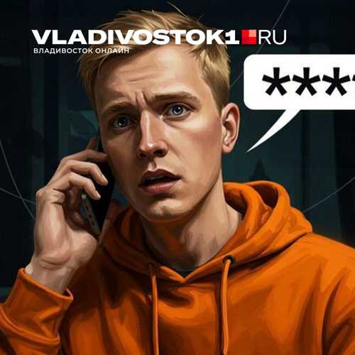 как распознать подлинное сообщение от настольного телефона мечталион