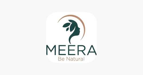 как meera изменяет опыт пользователей в своей категории
