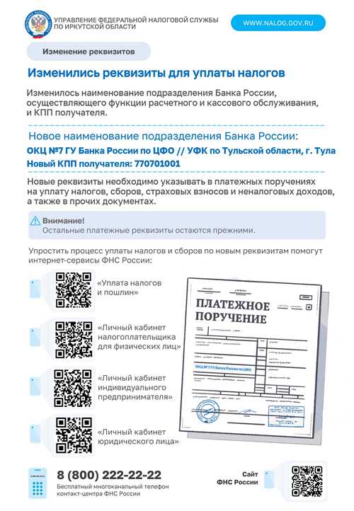 основные функции межведомственной комиссии и её полномочия