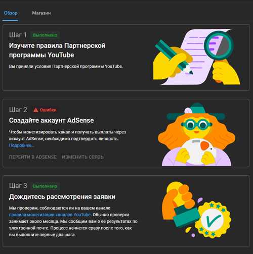 проверка адреса отправителя