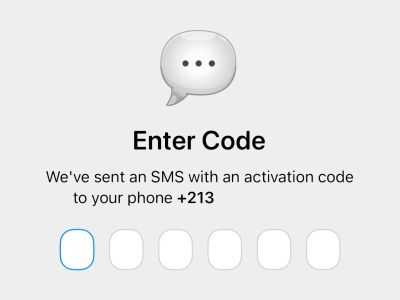 технические неполадки на стороне приложения telegram