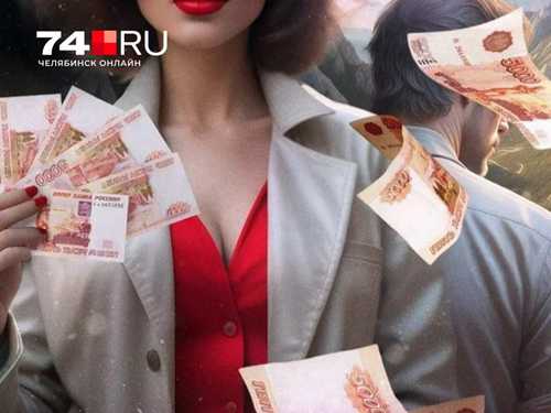 1. проверка отправителя