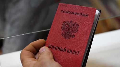 как правильно ответить на письмо, полученное на радио