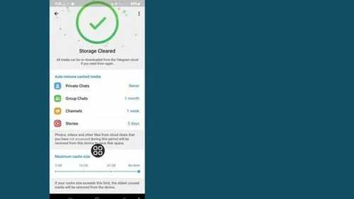 причины, по которым код не приходит на телефон