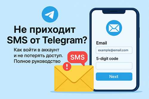 обратитесь в службу поддержки