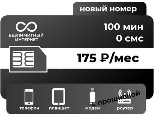 блокировки и ограничения на уровне аккаунта