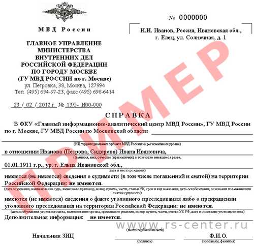 перегруженность сети