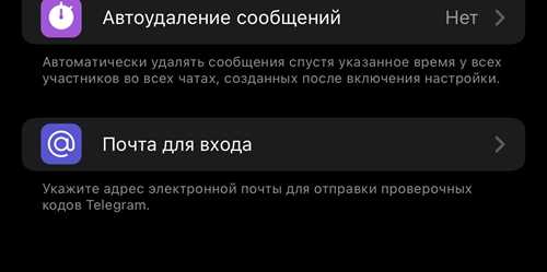 вариант 2: использование другого номера телефона