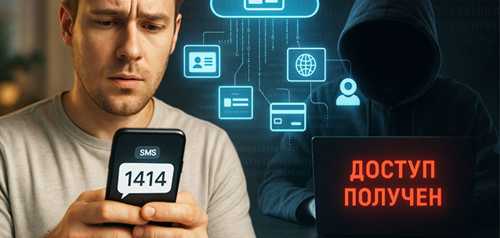 свяжитесь с оператором