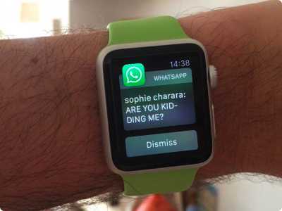 проблемы совместимости с ios