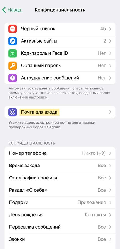 undefinedперезагрузк