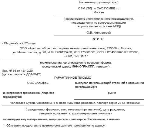сравнение алфавитов: как разные культуры отражают свою историю