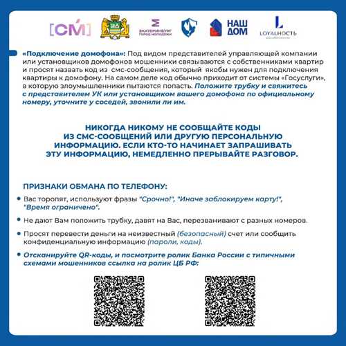 анализируйте содержание сообщения